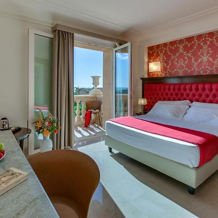 La Paloma Blanca Hotel Шакка Экстерьер фото