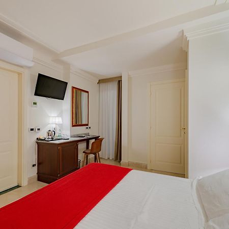 La Paloma Blanca Hotel Шакка Экстерьер фото