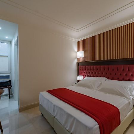 La Paloma Blanca Hotel Шакка Экстерьер фото