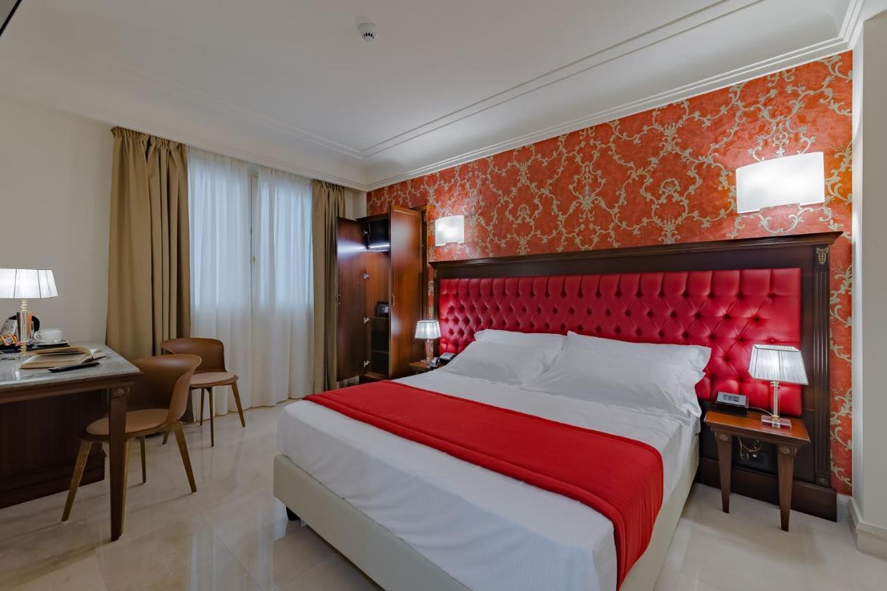 La Paloma Blanca Hotel Шакка Экстерьер фото