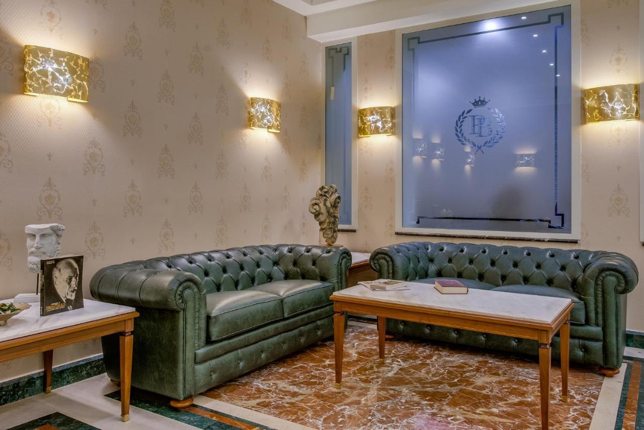 La Paloma Blanca Hotel Шакка Экстерьер фото