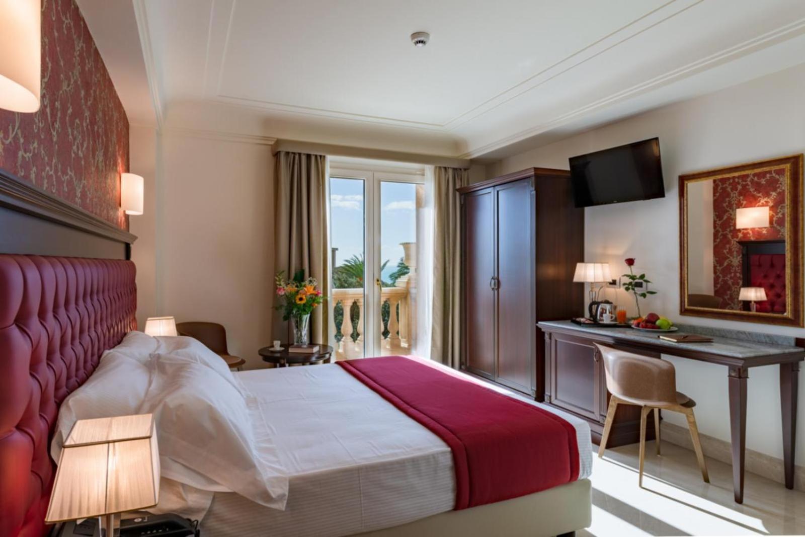 La Paloma Blanca Hotel Шакка Экстерьер фото