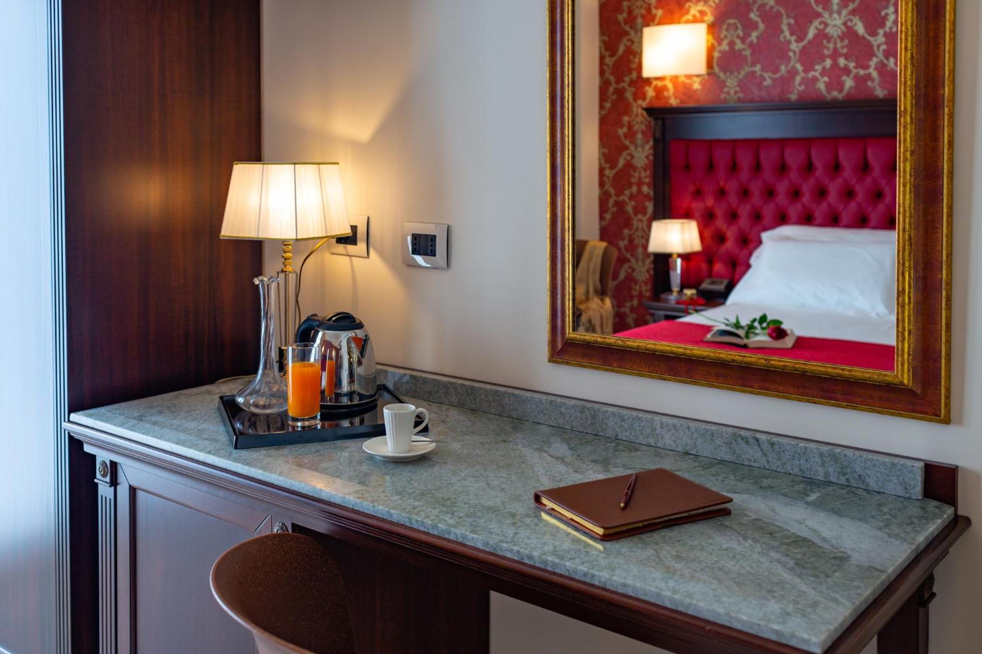 La Paloma Blanca Hotel Шакка Экстерьер фото