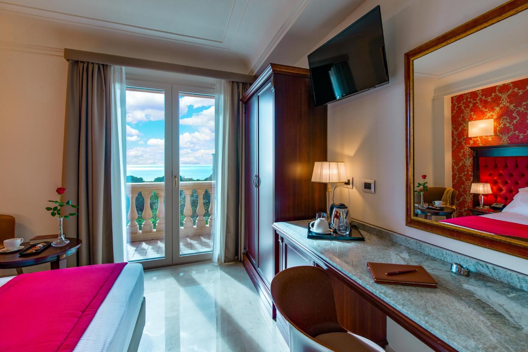 La Paloma Blanca Hotel Шакка Экстерьер фото
