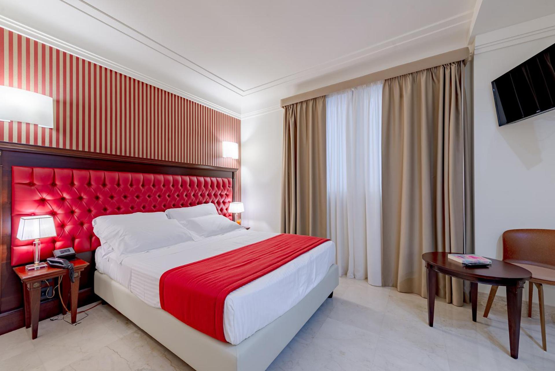 La Paloma Blanca Hotel Шакка Экстерьер фото