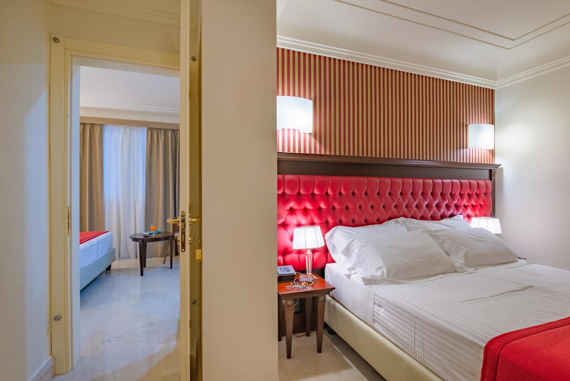 La Paloma Blanca Hotel Шакка Экстерьер фото
