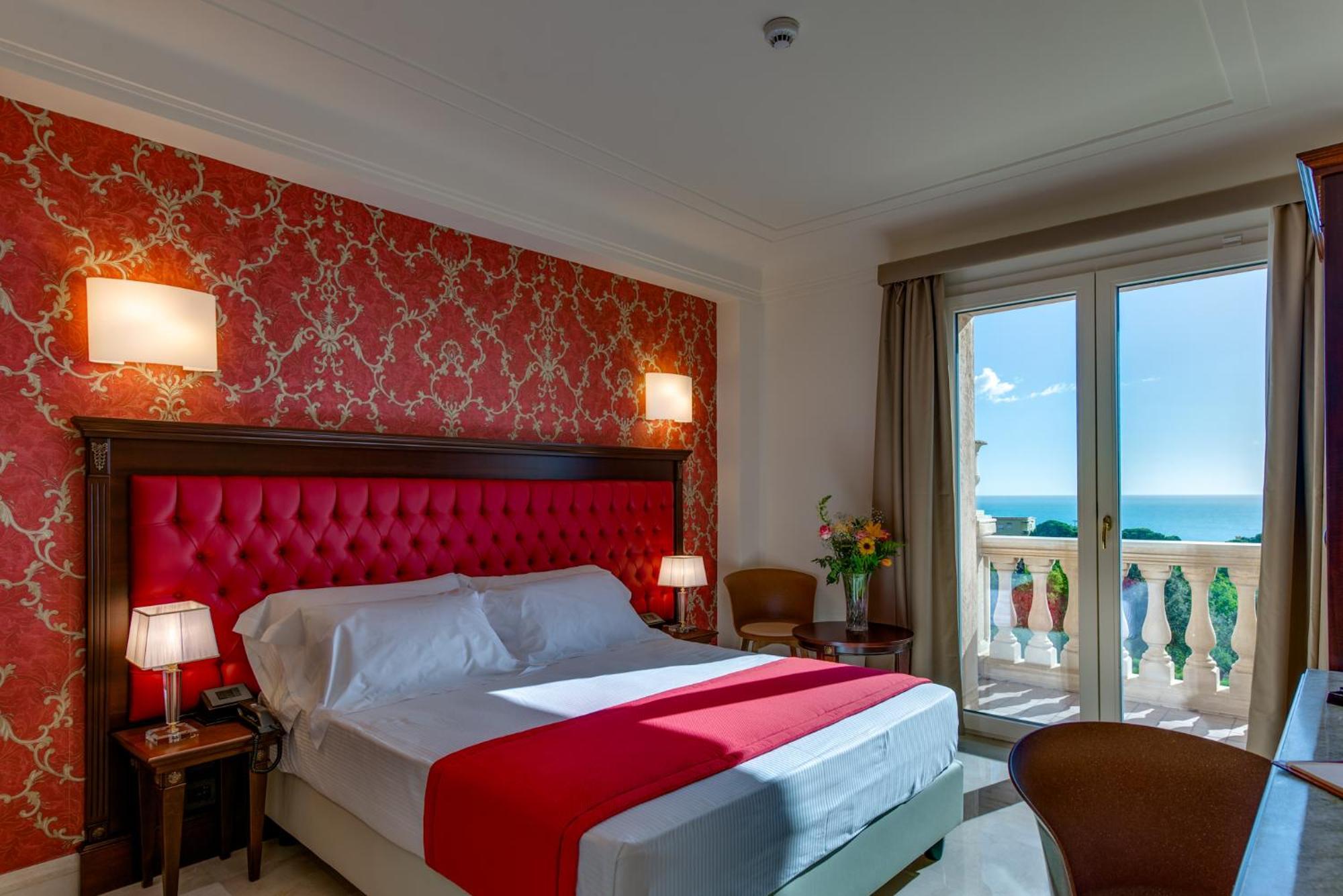 La Paloma Blanca Hotel Шакка Экстерьер фото