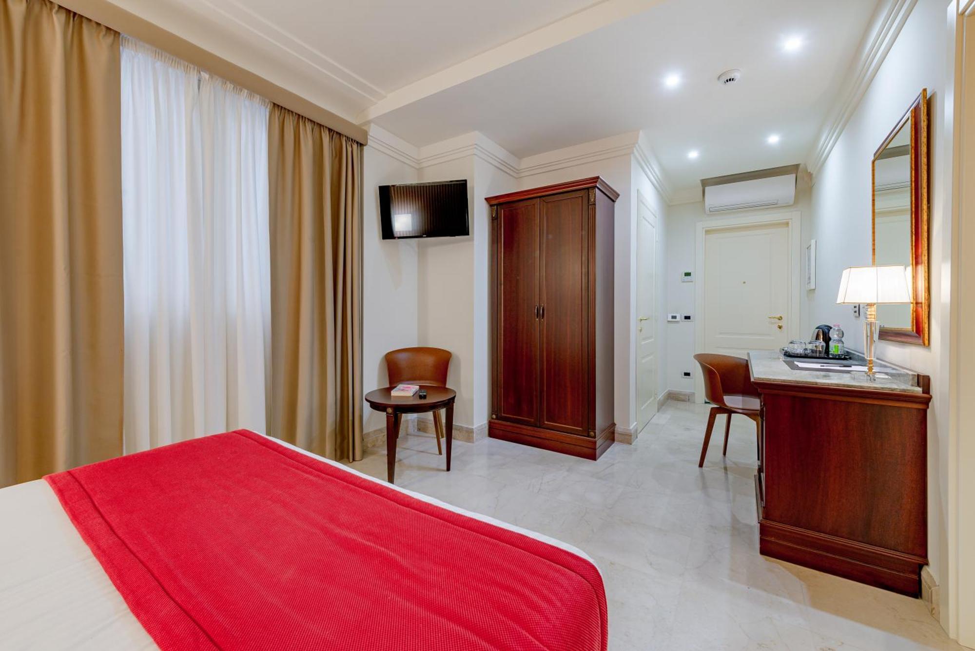 La Paloma Blanca Hotel Шакка Экстерьер фото