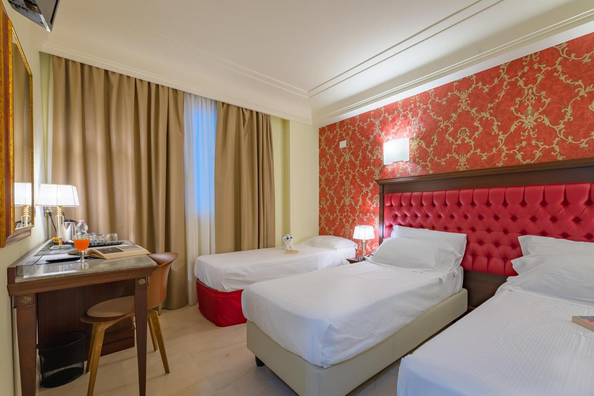 La Paloma Blanca Hotel Шакка Экстерьер фото