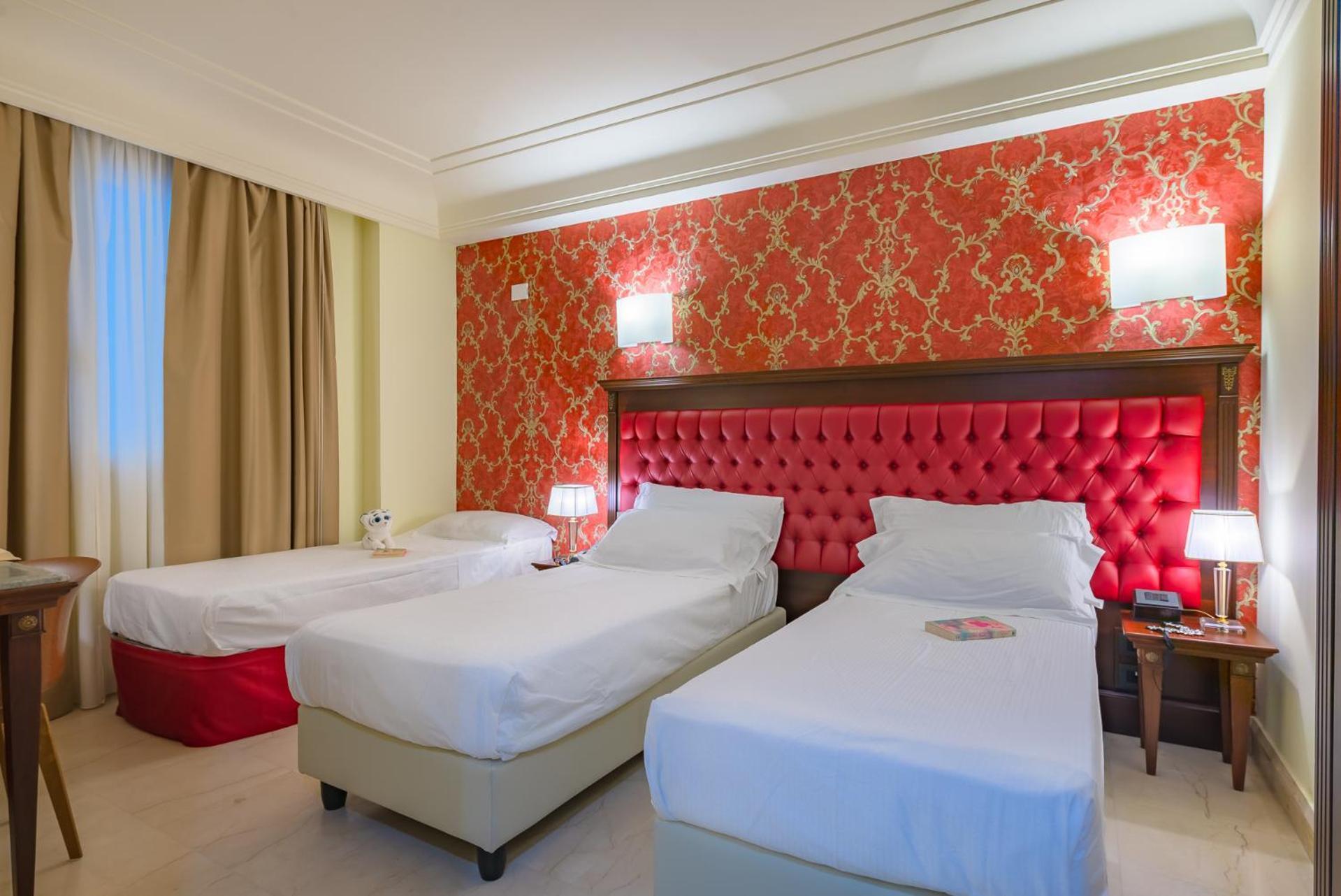 La Paloma Blanca Hotel Шакка Экстерьер фото