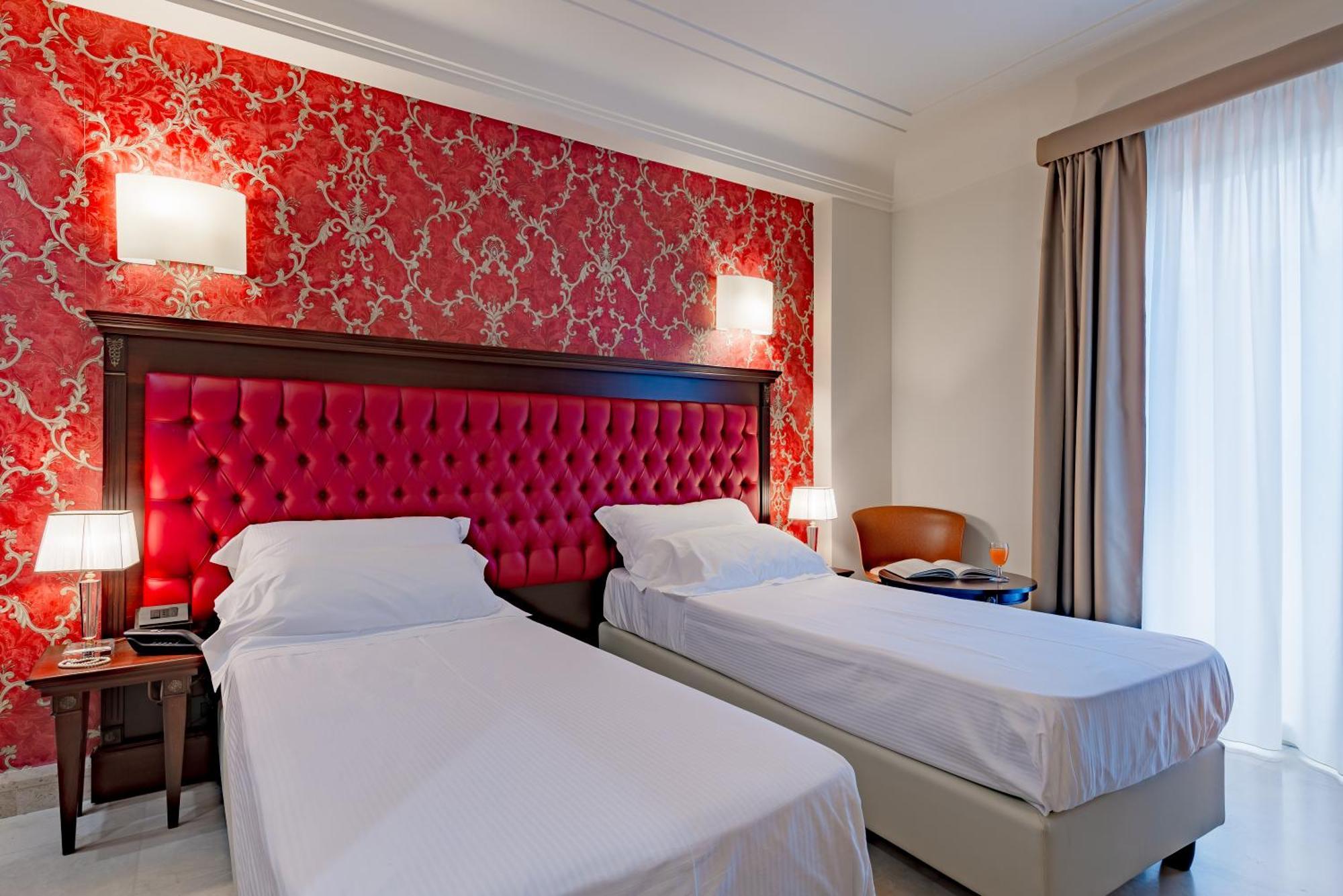 La Paloma Blanca Hotel Шакка Экстерьер фото