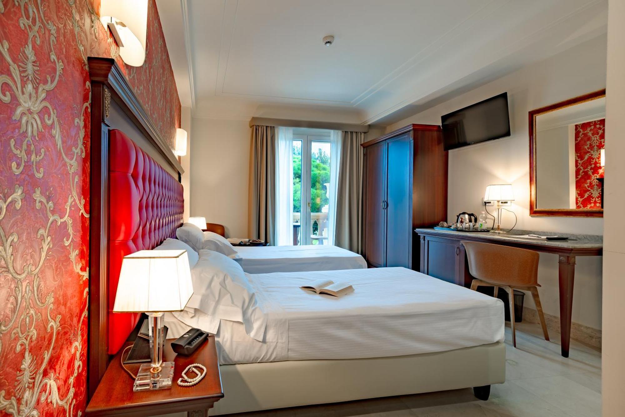 La Paloma Blanca Hotel Шакка Экстерьер фото