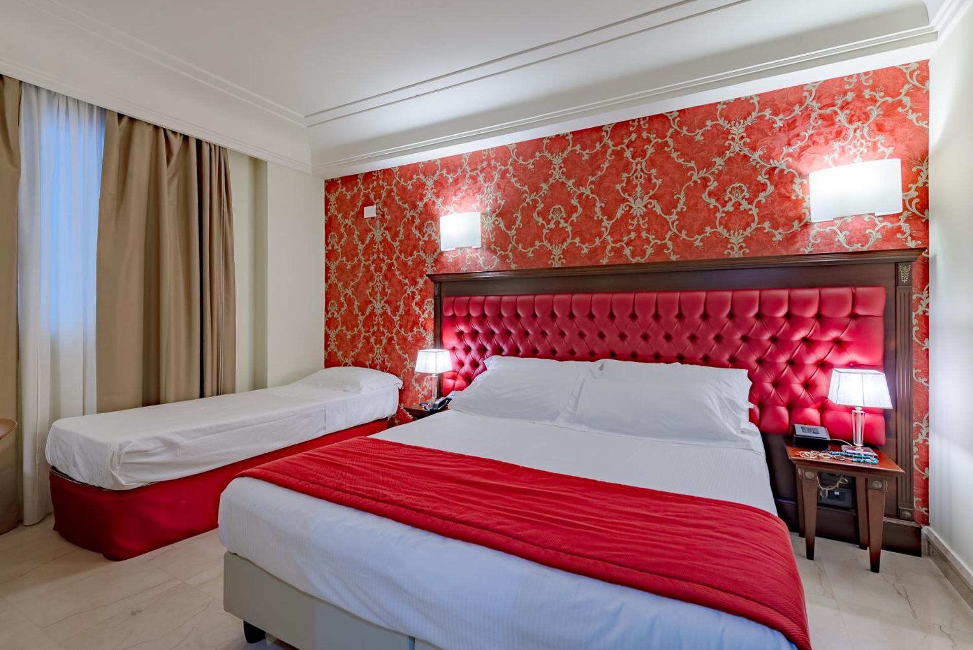 La Paloma Blanca Hotel Шакка Экстерьер фото